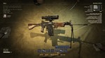 *Jagged Alliance 3 *Steam\РФ+Весь Мир\Key* 0%*+ *