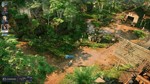 *Jagged Alliance 3 *Steam\РФ+Весь Мир\Key* 0%*+ *
