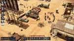 *Jagged Alliance 3 *Steam\РФ+Весь Мир\Key* 0%*+ *