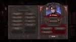 *Vampire Therapist *Steam\РФ+Весь Мир\Key* + * Бонус