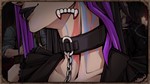 *Vampire Therapist *Steam\РФ+Весь Мир\Key* + * Бонус