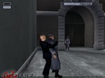 *Hitman 2: Silent Assassin * Steam\РФ + Мир\Key* + *
