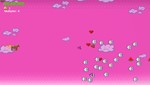 *GO AWAY THERE´S KUMIS OVER THERE!*Steam\Global+Cards*