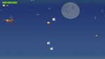 *GO AWAY THERE´S KUMIS OVER THERE!*Steam\Global+Cards*