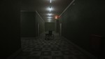 *The Liminal Dimension *Steam\РФ+ВесьМир\Key*