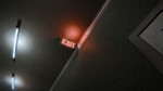*The Liminal Dimension *Steam\РФ+ВесьМир\Key*