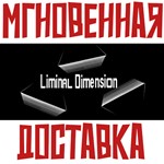 *The Liminal Dimension *Steam\РФ+ВесьМир\Key*