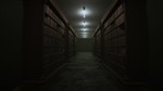 *The Liminal Dimension *Steam\РФ+ВесьМир\Key*