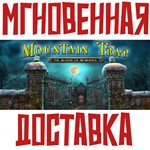 *Mountain Trap: The Manor of Memories*Steam+ Карточки*