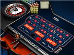 Кейворды (кеи,keywords) на тему Gambling Casino ENG