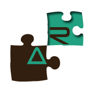 Руководство по ПОВЫШЕНИЕ тИЦ!(v1.0)