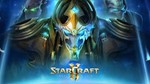 StarCraft II: Legacy Of The Void (Battle.net/RU/CIS)