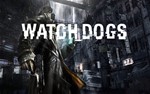 Watch Dogs Standard Edition (UPlay) +ПОДАРОК +СКИДКА