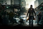 Watch Dogs Standard Edition (UPlay key) +GIFT +DICOUNT - irongamers.ru