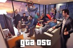 Game currency (money) GTA 5 online pc - 1 000 000 000 $