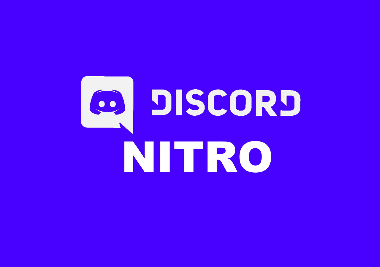 discord nitro gift code generator