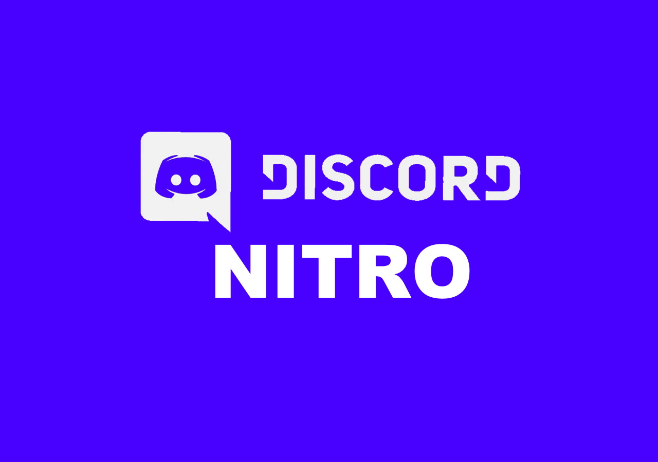 discord nitro gift generator discord nitro gift generator