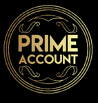 ⭐CS:GO(PRIME)⭐REGION FREE⭐CASHBACK⭐Первая почта⭐