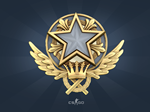 ⭐CS: GO (PRIME) ⭐Medal 2021⭐First Mail⭐+Metro 2033 - irongamers.ru