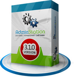 PopUp v3.1pro - Скрипт партнерской программы