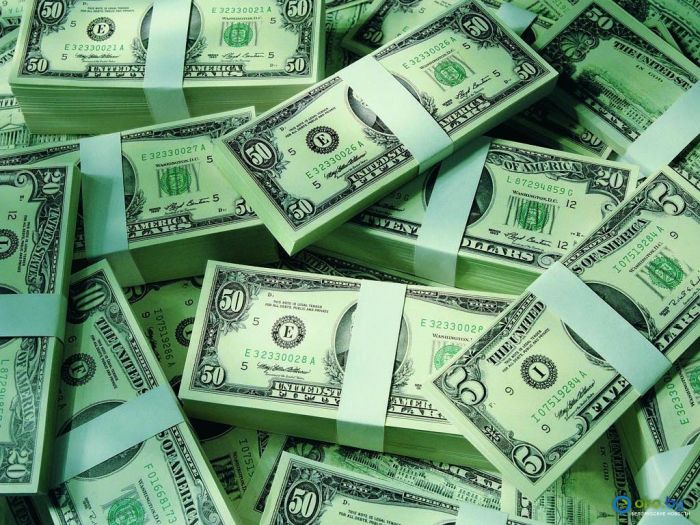 Ключ на 10 Donate Moneys