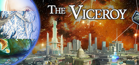 The Viceroy steam gift (Россия и СНГ)