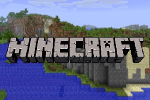 MINECRAFT / Аккаунт/Вход через клиент/Гарантия качества