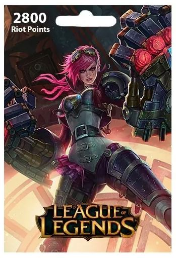 download league of legends europe download league of legends europe