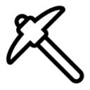 Miner плагин (30 дней) [ASI WIN AA]