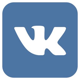 Аккаунт вк ( 179 друзей и 116 подписчиков )