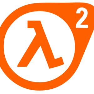 Half-Life 2 + дополнение