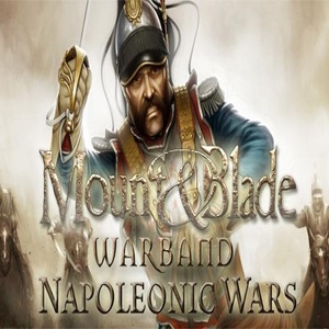 Mount & Blade: Warband