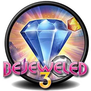 Bejeweled® 3