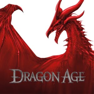 Dragon Age™: Начало