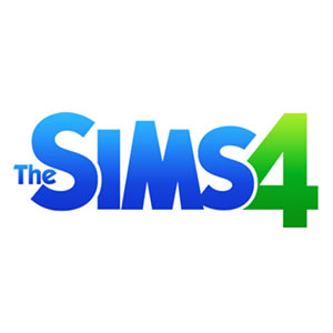 The Sims™ 4