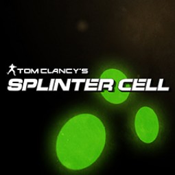 Splinter Cell Blacklist