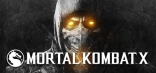 Call of Duty: Modern Warfare 2