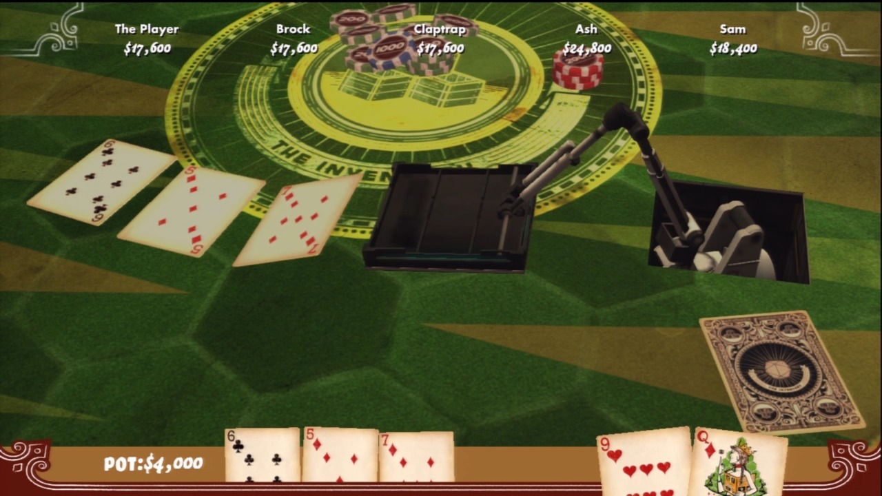 Poker night at the inventory 2 steam keys Poker night at the inventory 2 steam keys