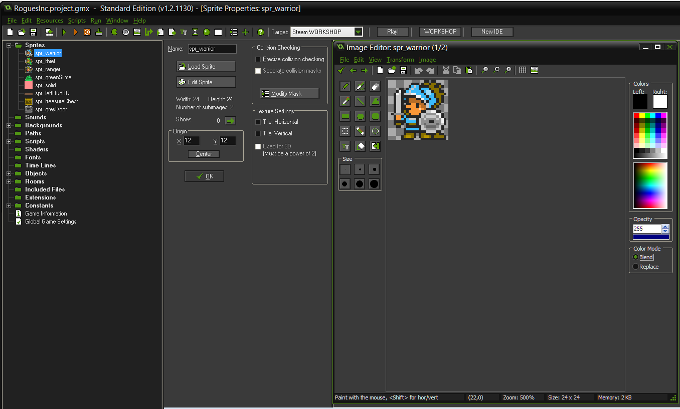 GAMEMAKER Studio 2 Интерфейс. GAMEMAKER Studio игры. Game maker Studio 1. Game maker download.