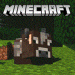 🔴🔴 MINECRAFT WINDOWS 10 EDITION (GLOBAL) БЕЗ VPN 🔴🔴