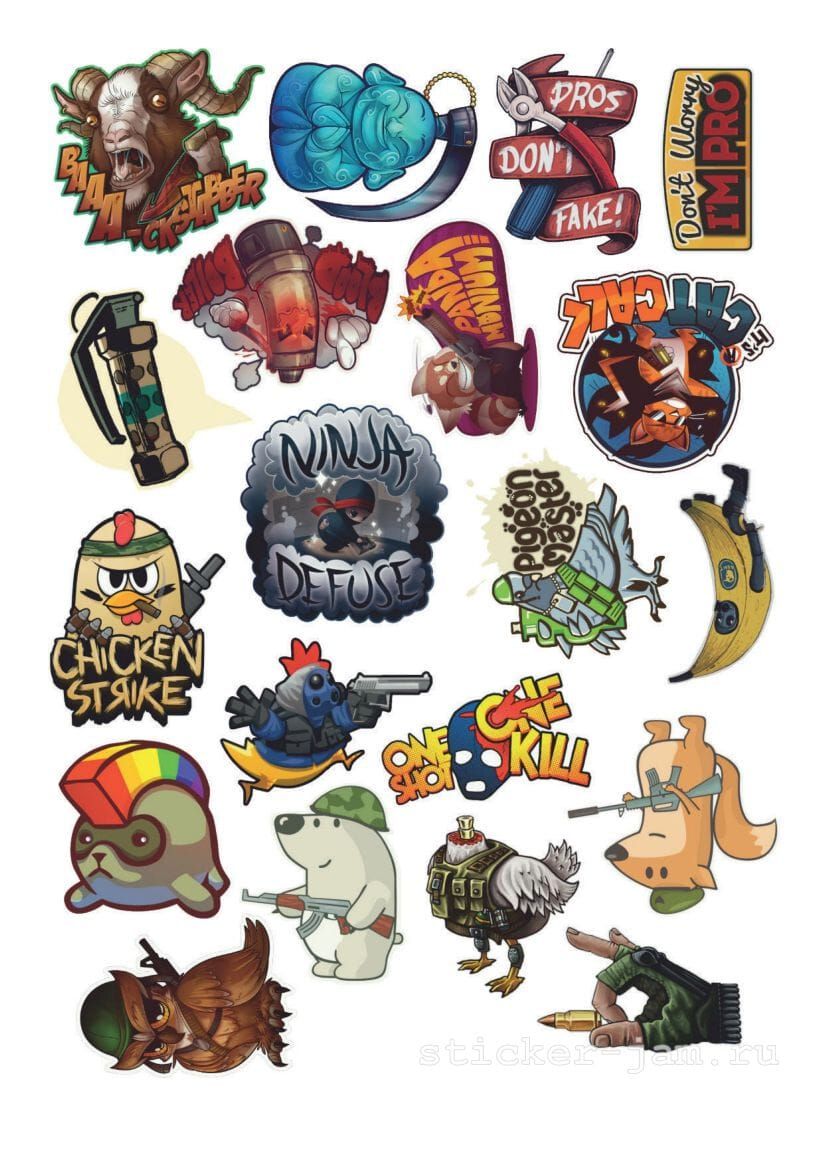 Cs 2 стикеры. Наклейки кс. Наклейки стикеры кс го. Cs 2 стикеры. Лентикулярная наклейка кс го.