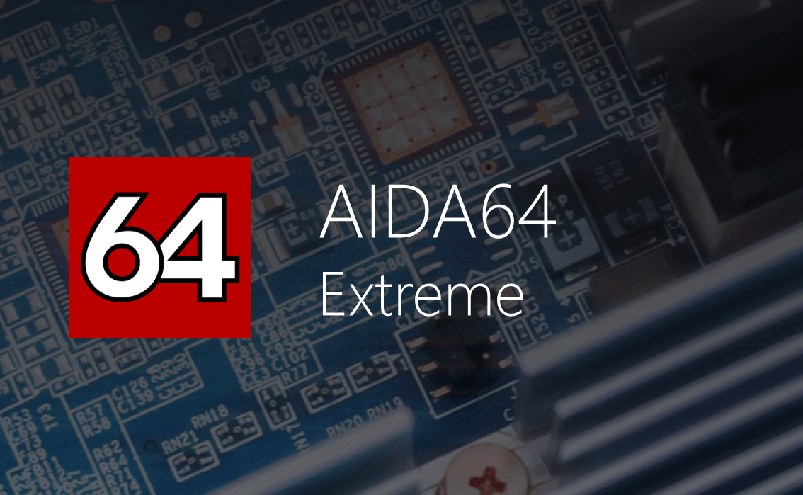 download aida64 extreme edition download aida64 extreme edition