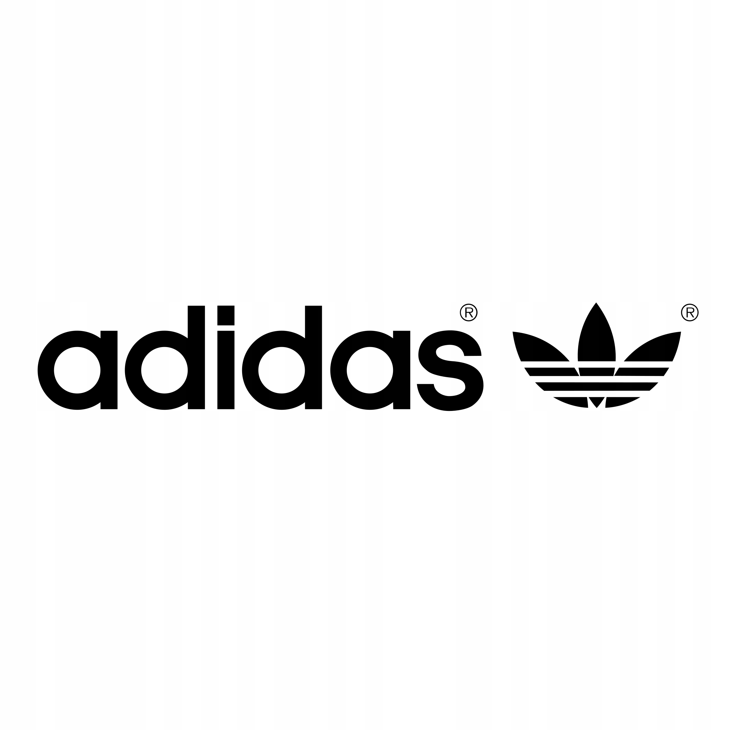 adidas creators club штрих код. p1 3046238 1b3e9845. adidas creators club штрих код фото. adidas creators club штрих код-p1 3046238 1b3e9845. картинка adidas creators club штрих код. картинка p1 3046238 1b3e9845. Этот товар закончился. Подпишитесь на уведомление о поступлении товара.