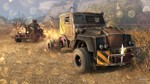 ✅Crossout Аккаунт 🔥 МЕГА RANDOM 🔥