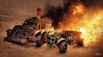 *Crossout Аккаунт * МЕГА RANDOM *
