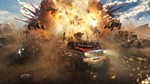 *Crossout Аккаунт * МЕГА RANDOM *