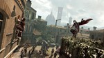*Assassin´s creed Unity + Rayman * Uplay **ONLINE**