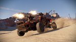 ✅Crossout Xbox 🔥 Fast Pack 🔥 - irongamers.ru