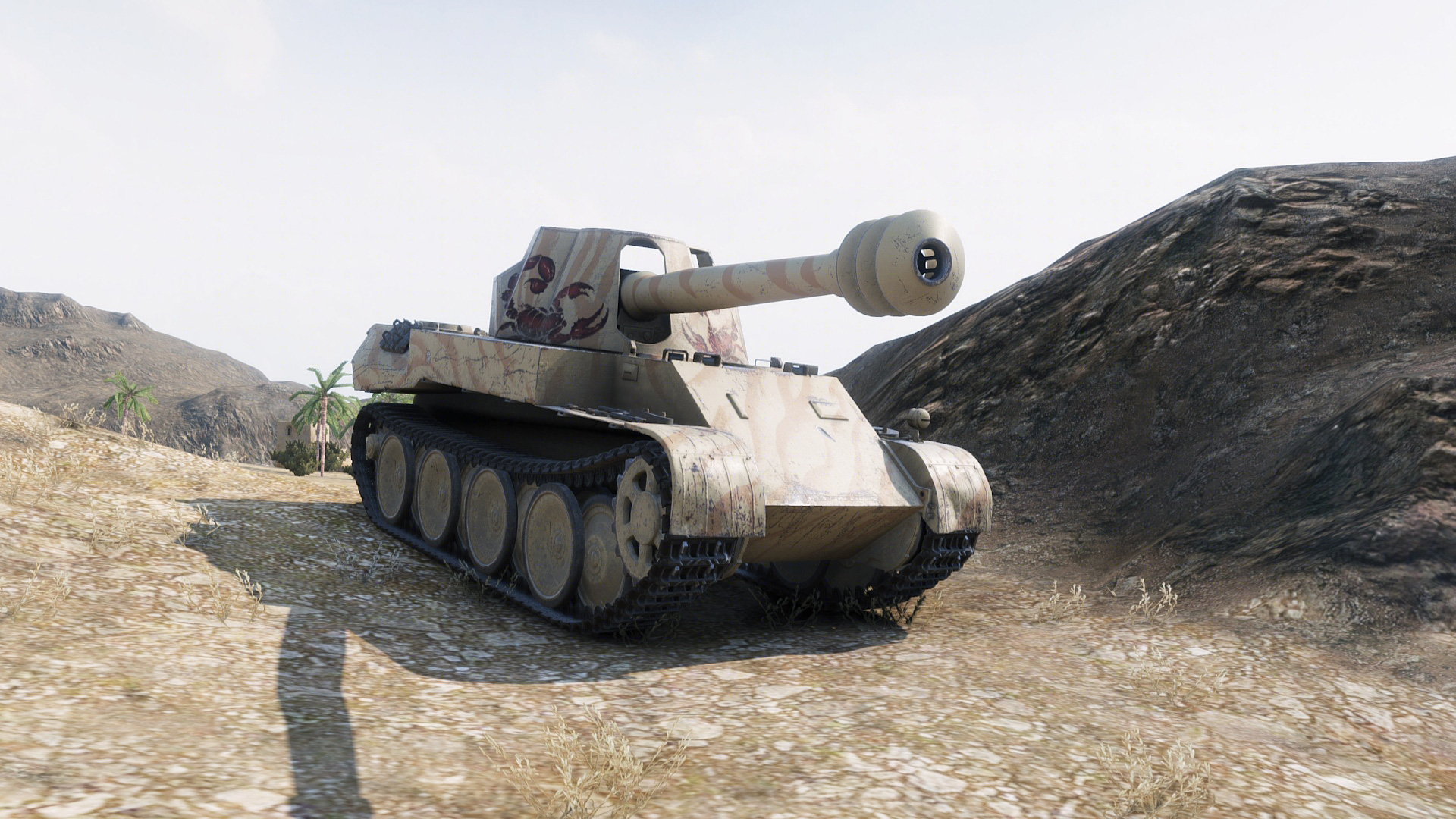 Wot g. Танк Скорпион в World of Tanks. Танк Rheinmetall Scorpion. World of Tanks Скорпион g. Rheinmetall Scorpion g.