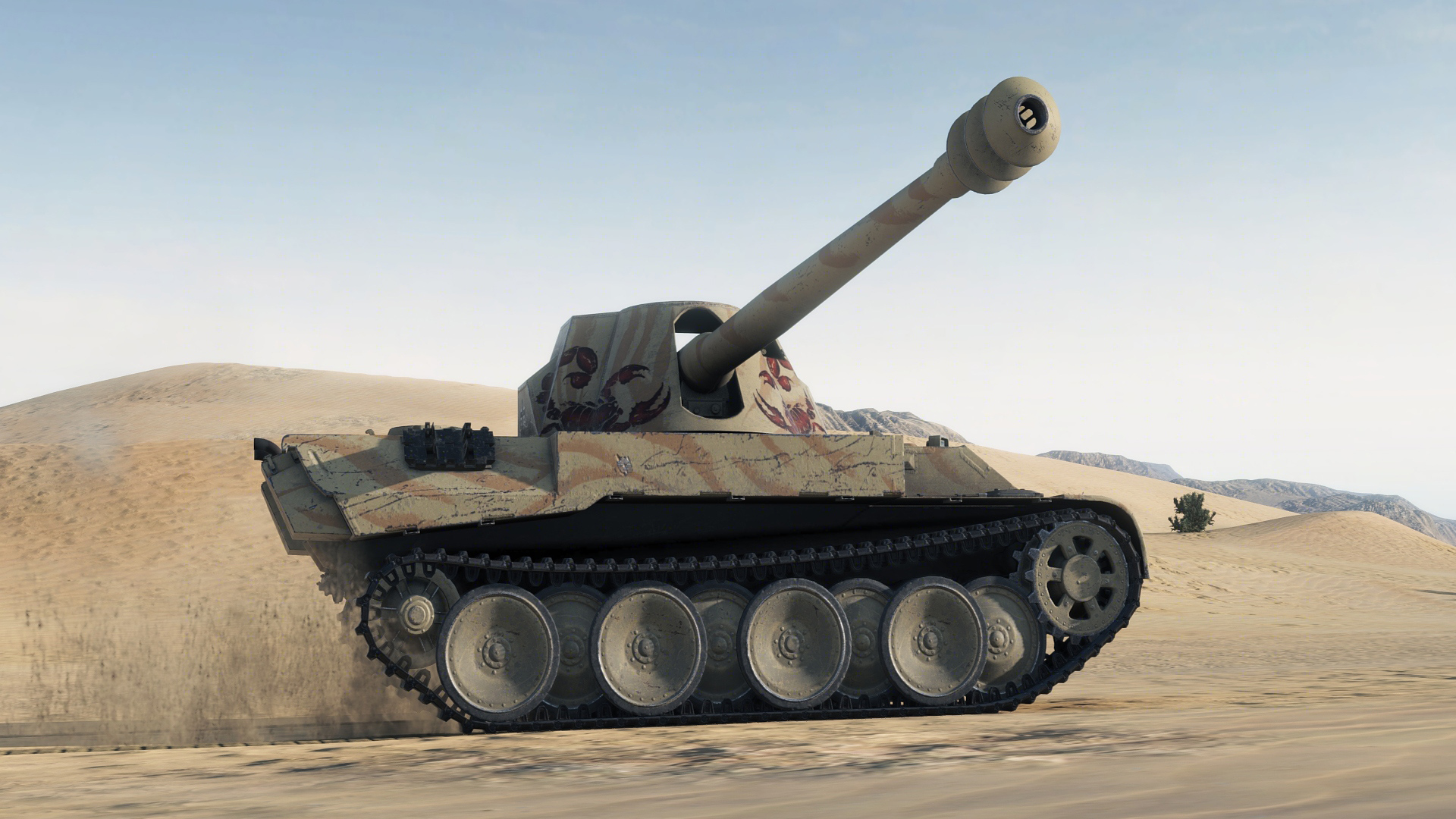 Wot g. Танк Скорпион в World of Tanks. Рейнметалл Скорпион g. Танк Rheinmetall Scorpion. World of Tanks Скорпион g.